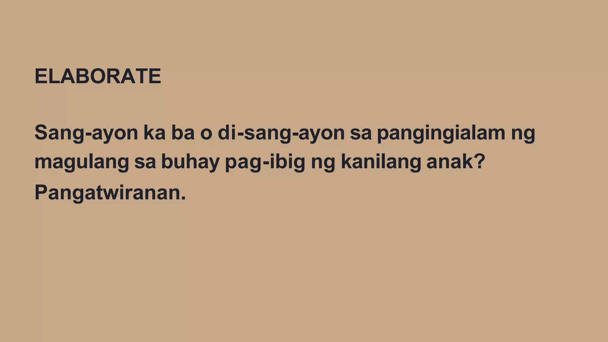 PPT MUNTING PAGSINTA - SIR BINASBAS.pptx