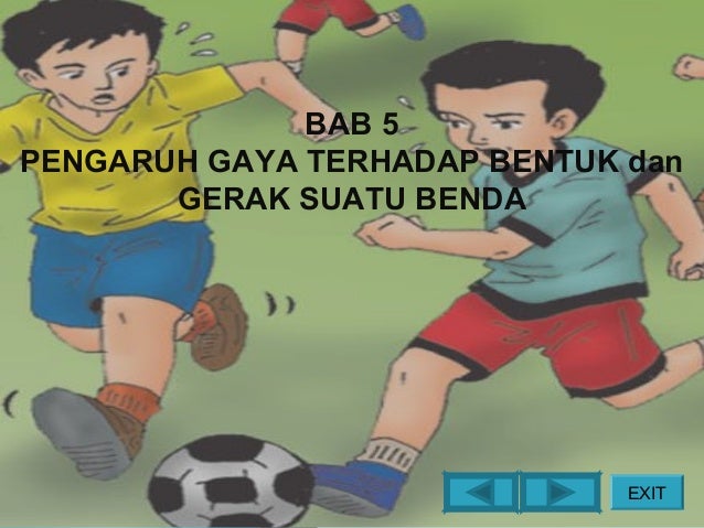 Ppt murniasih Ppt murniasih