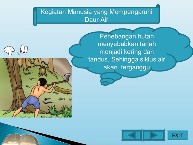 Contoh Gambar Poster Menghemat Air - Simak Gambar Berikut Contoh Gambar Poster Menghemat Air - Simak Gambar Berikut