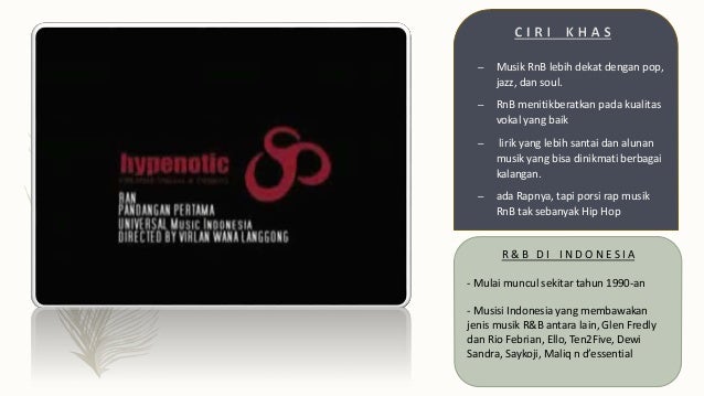 80+ Gambar Alat Musik Yang Merupakan Ciri Utama Dari Musik Bergenre Ska HD 80+ Gambar Alat Musik Yang Merupakan Ciri Utama Dari Musik Bergenre Ska HD