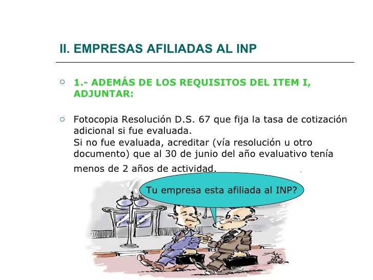 Ppt mutual de seguridad