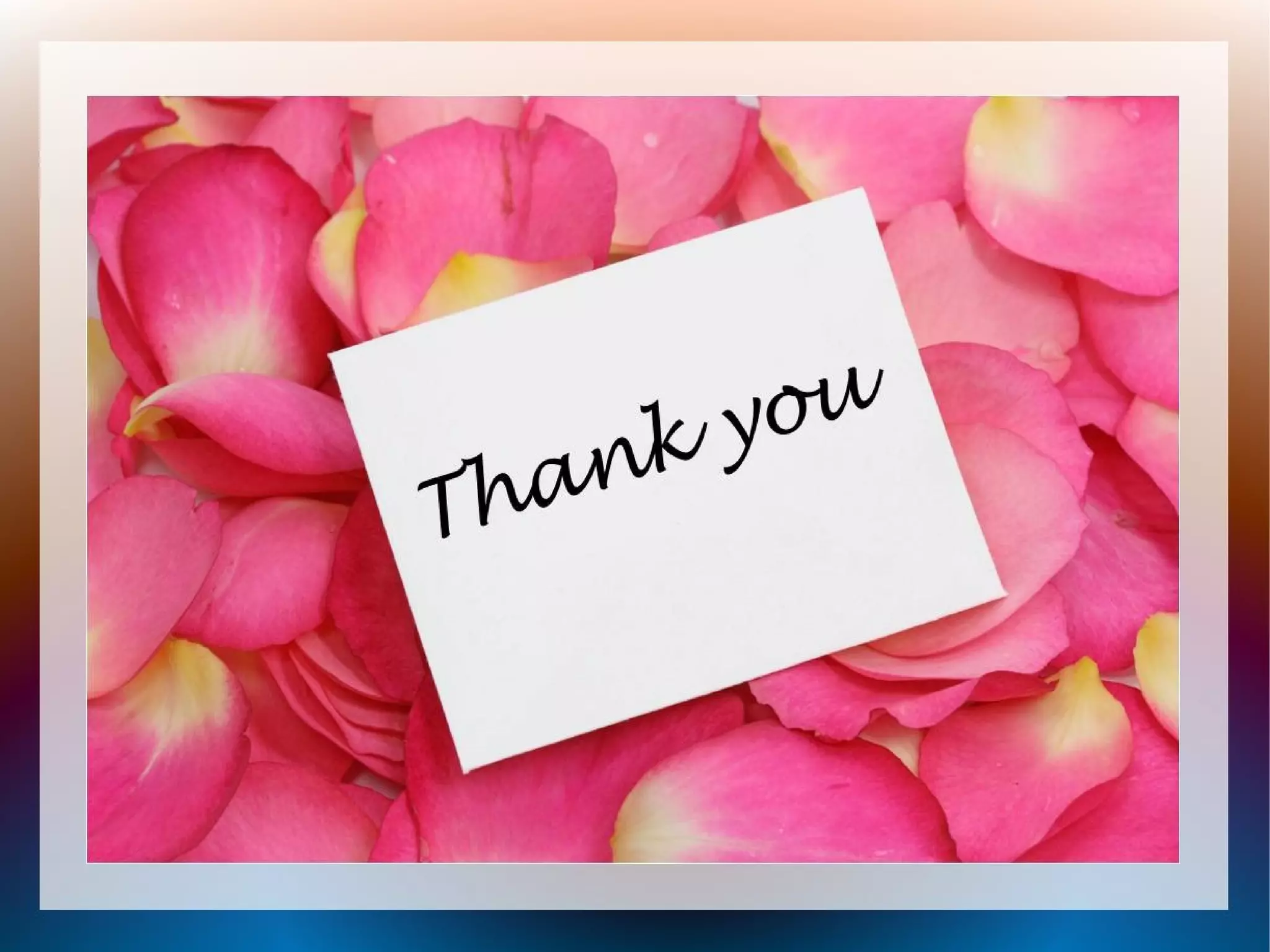 MUTUAL FUND (AFSANA)