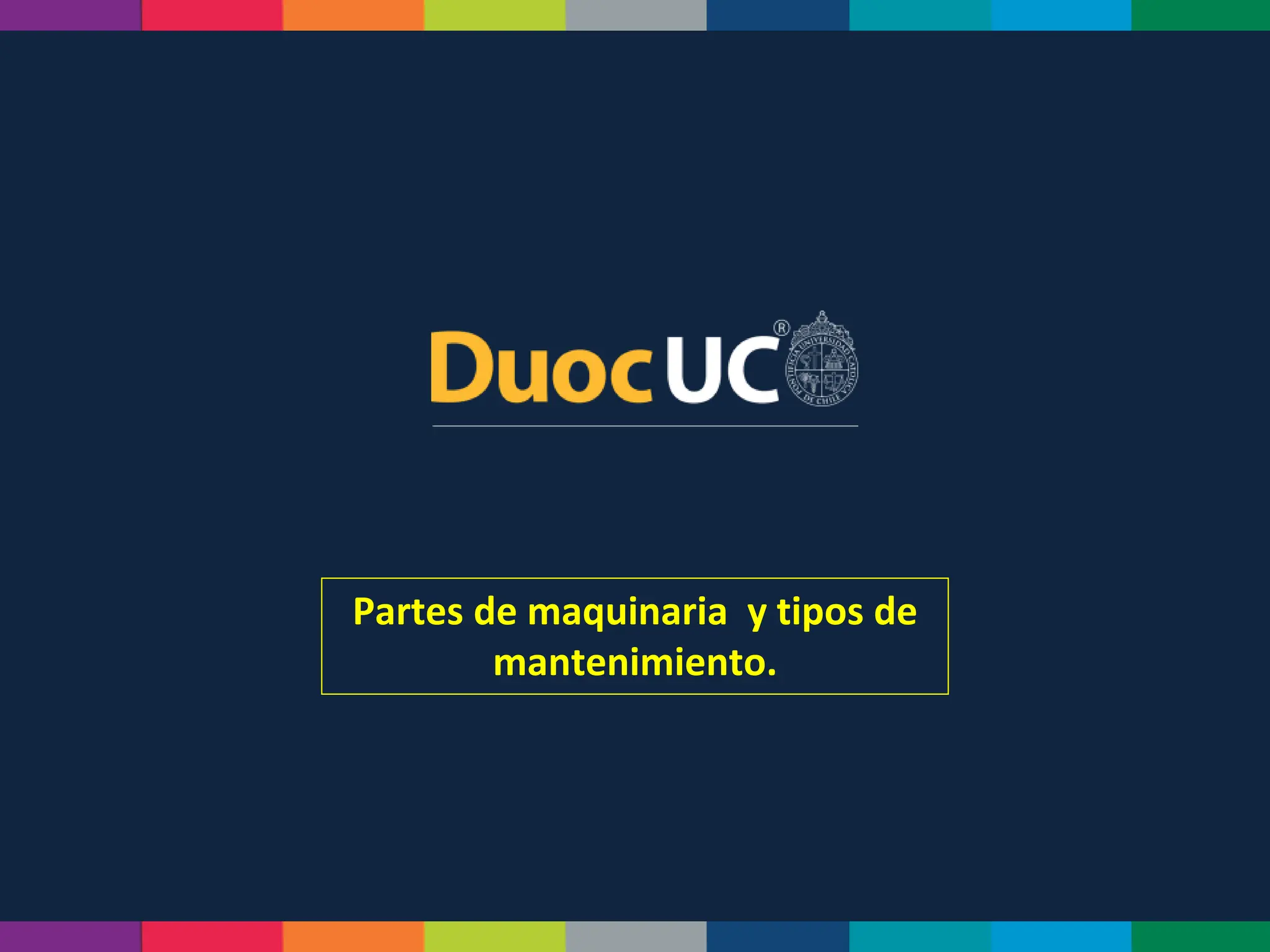 ppt-n2-elementos-de-mvp-pptxhvhhyhy666hjjhhh-ppt