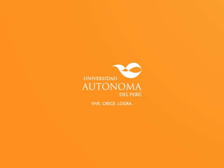 ETICA CLASICA DE ARISTOTELES