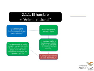 ETICA CLASICA DE ARISTOTELES