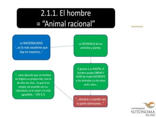 ETICA CLASICA DE ARISTOTELES