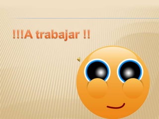 Ppt n° 7 descomposicion