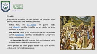PPT Nº 7 HISTORIA Y GEOGRAFIA.pptx