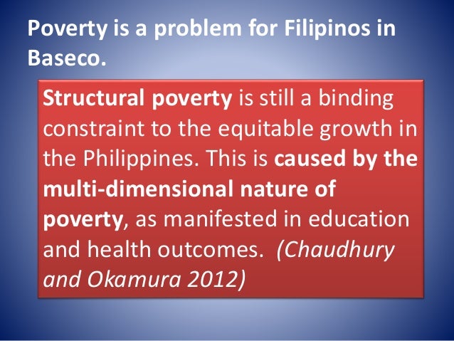 pantawid pamilyang pilipino program Department of social welfare and development pantawid pamilyang pilipino program background poverty is a universal problem it exists in all countries but has a vast. pantawid pamilyang pilipino program Department of social welfare and development pantawid pamilyang pilipino program background poverty is a universal problem it exists in all countries but has a vast.