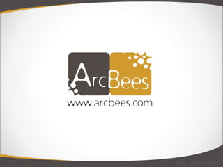 www.arcbees.com 