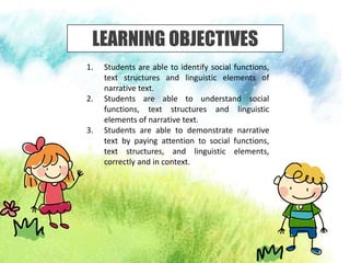 PPT NARRATIVE TEXT.pptx