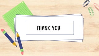 PPT NARRATIVE TEXT KELAS X kurikulum merdeka