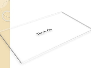 Network Intrusion Detection and Countermeasure Selection