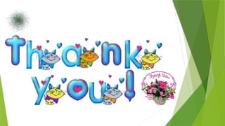 ppt networks analysis GIS and Remote Sensing.pptx