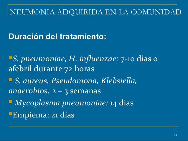 neumonía fisiopatología árbol de la diabetes neumonía fisiopatología árbol de la diabetes
