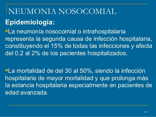 neumonía fisiopatología árbol de la diabetes