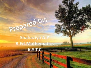 FLIPPED CLASSROOM,ppt