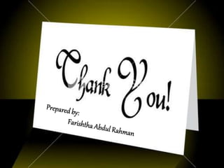 continuos and comprehensive evaluation