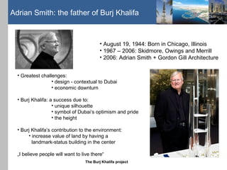 burj-khalifa-dubai-ppt