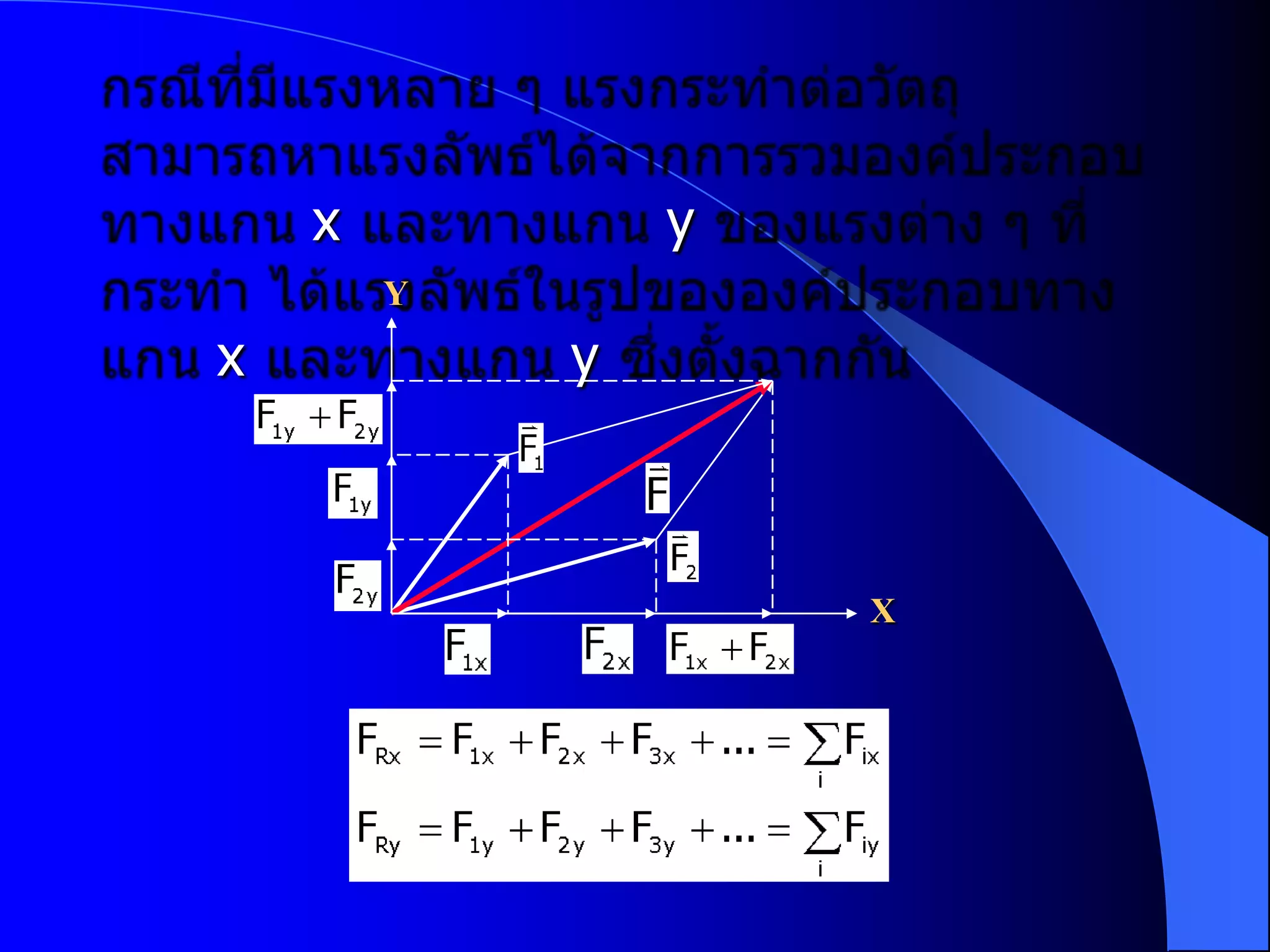 ppt-newton-s-law-ppt