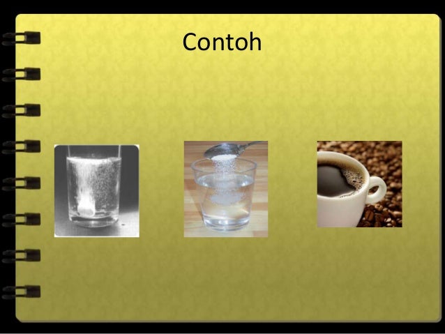 SAINS(KIMIA) SMP-SIFAT KIMIA,SIFAT FISIKA