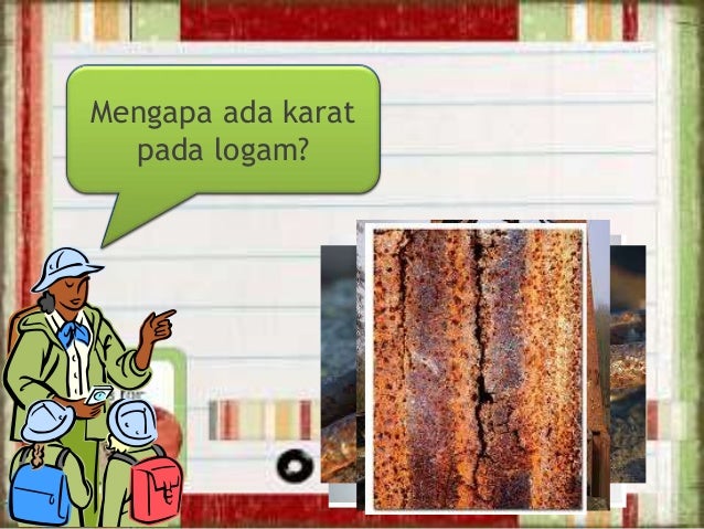 SAINS(KIMIA) SMP-SIFAT KIMIA,SIFAT FISIKA