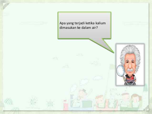 SAINS(KIMIA) SMP-SIFAT KIMIA,SIFAT FISIKA