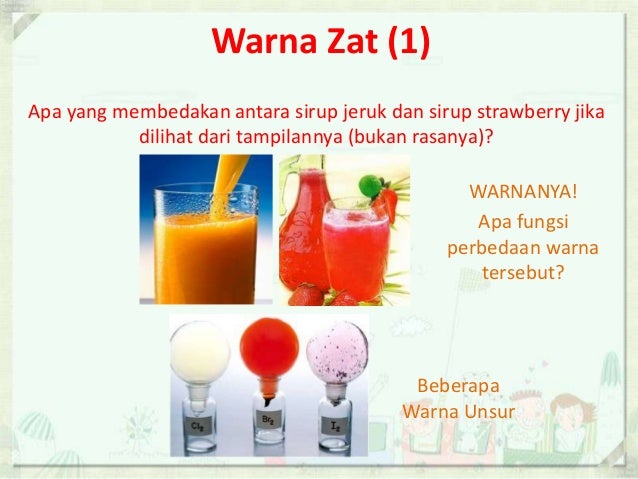 SAINS(KIMIA) SMP-SIFAT KIMIA,SIFAT FISIKA SAINS(KIMIA) SMP-SIFAT KIMIA,SIFAT FISIKA