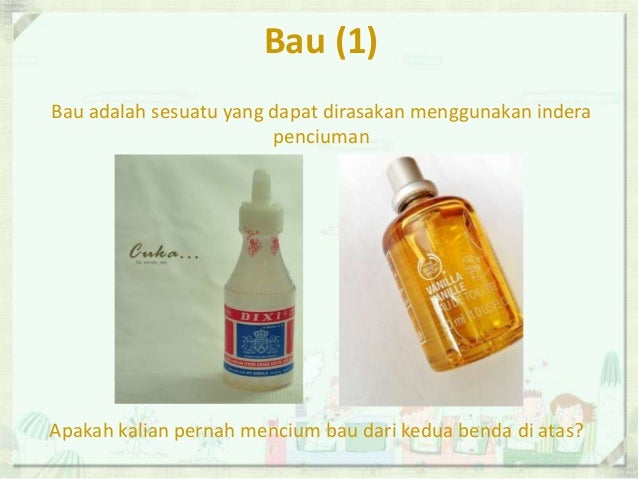 SAINS(KIMIA) SMP-SIFAT KIMIA,SIFAT FISIKA