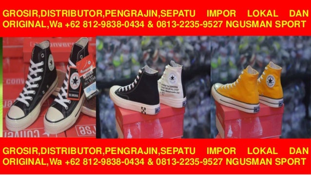 adidas f5 futsal