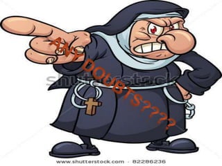 Need for privatisation of public sector undertakings