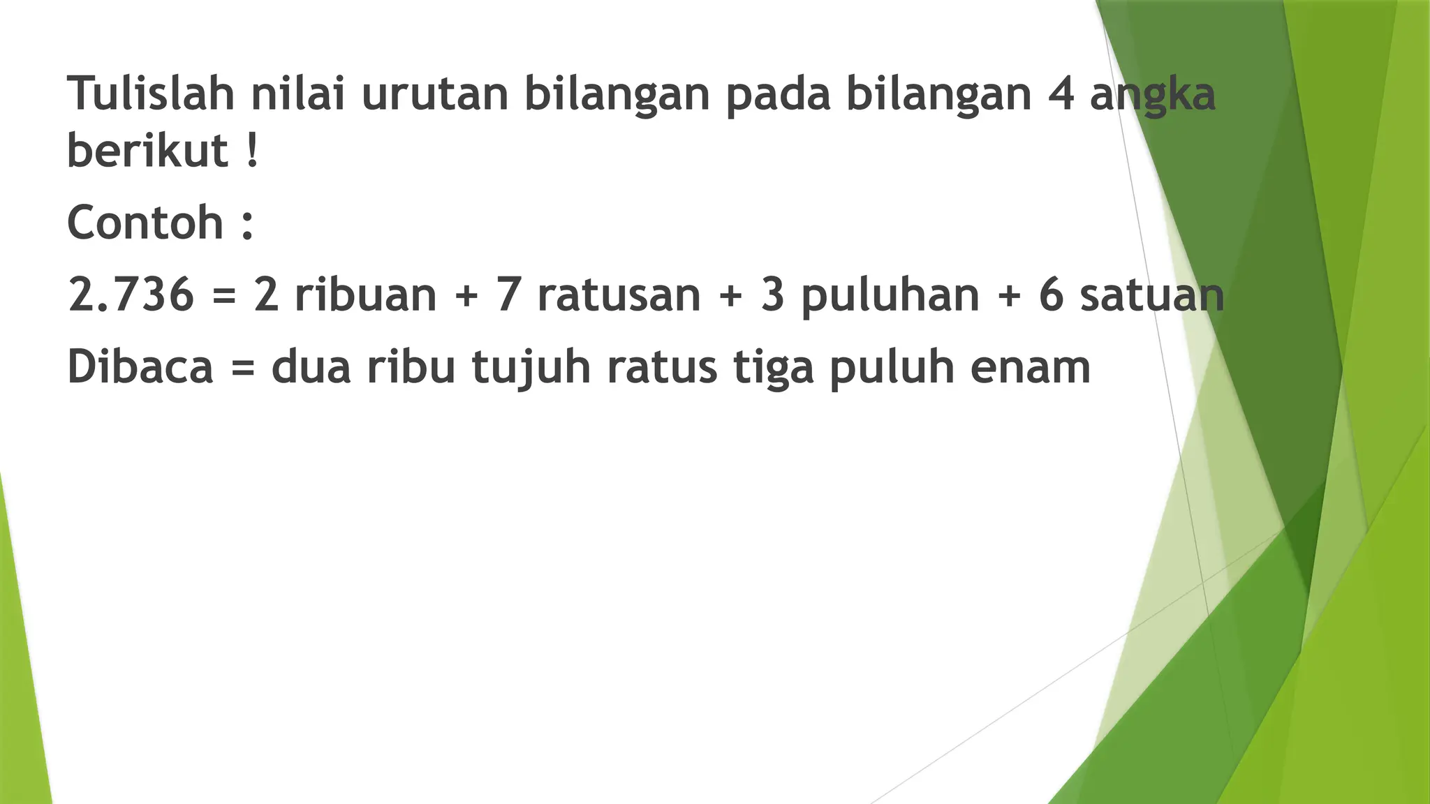 PPT Nilai Tempat bilangan pada matematika.pptx