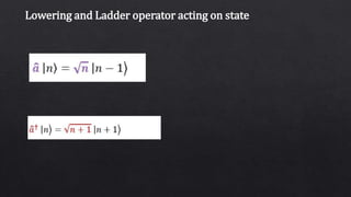 Perturbation theory problem.pptx