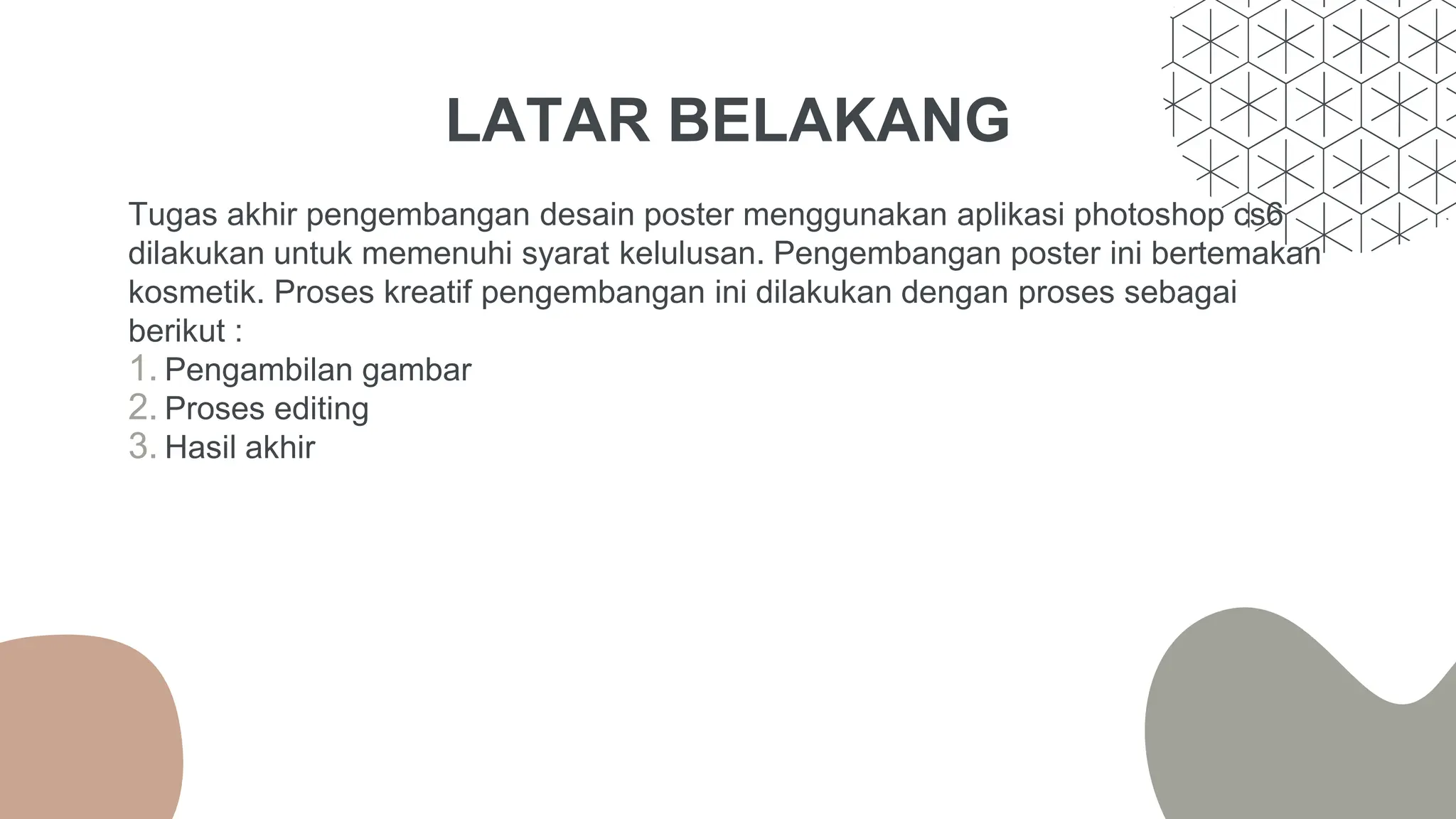 PPT NINA AGLISTA DESAIN KOMUNIKASIV.pptx