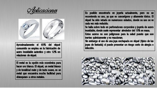 Por eso nunca va a acelerar el metabolismo alimentos