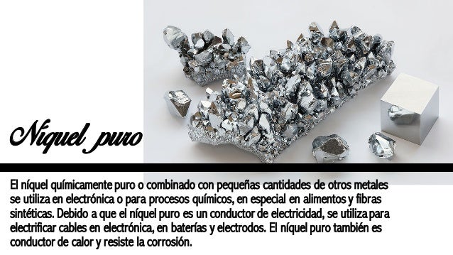 Ver las imágenes de origen