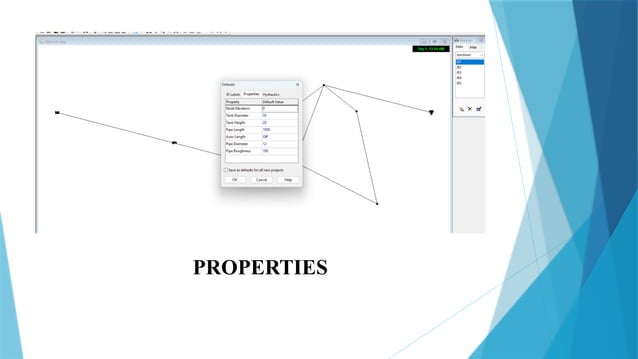 ppt nm epanet org irrigation system (1).pptx