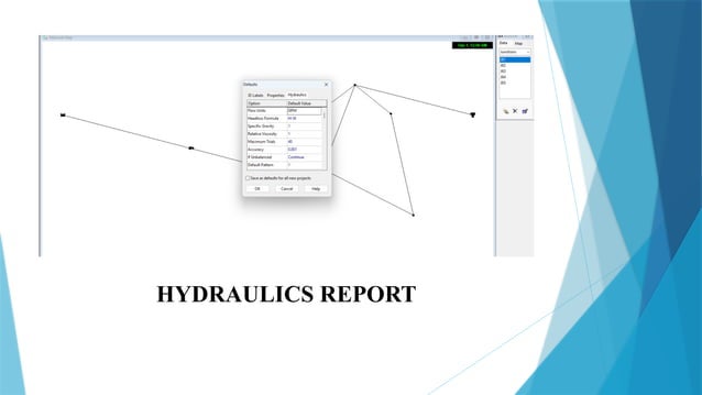 ppt nm epanet org irrigation system (1).pptx