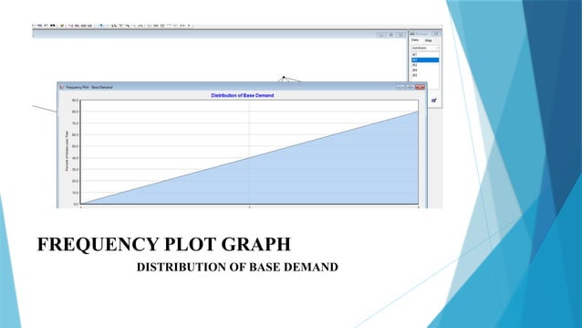 ppt nm epanet org irrigation system (1).pptx