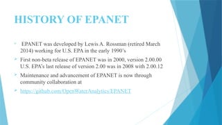 ppt nm epanet org irrigation system (1).pptx