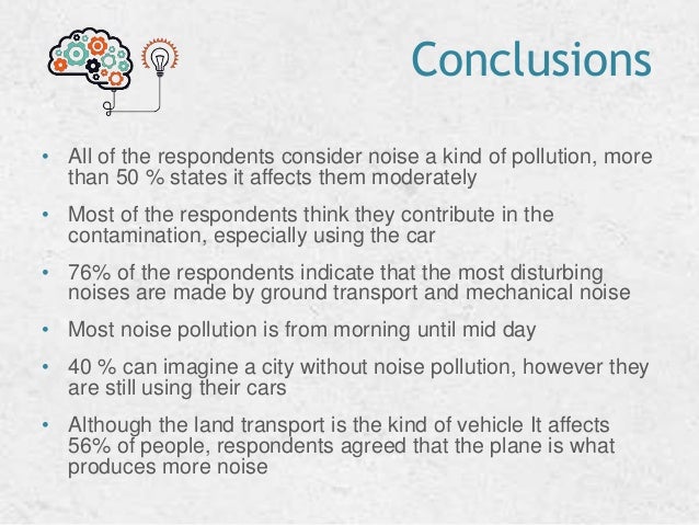 Short essay on noise pollution image