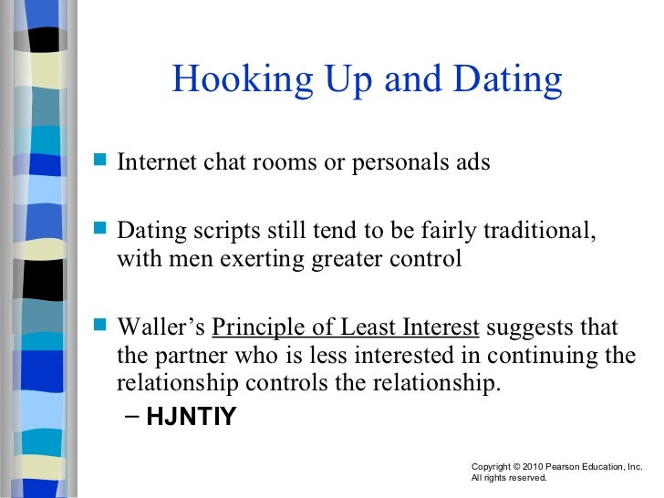 waller sex personals Free local sex finder - find local sex, find girls in your area who want to have nsa no strings attached dating, with searchable local sex maps, postcode searches and explicit photos of people in your area, this site is superb - join for free. waller sex personals Free local sex finder - find local sex, find girls in your area who want to have nsa no strings attached dating, with searchable local sex maps, postcode searches and explicit photos of people in your area, this site is superb - join for free.