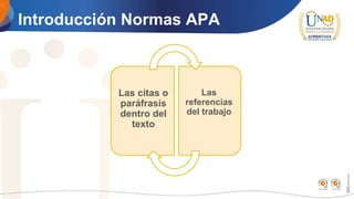 PPT Normas APA .pptx