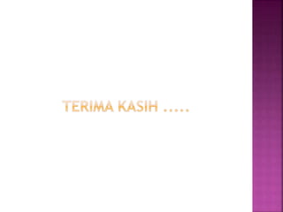 Ppt notasi sigma Kapsel