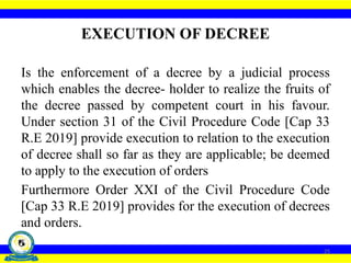PPT NOTES KA guide notes for civil procedure.pptx