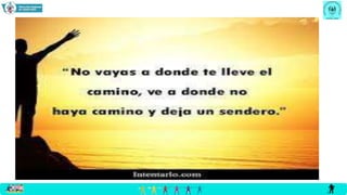 PPT NO TRANSMISIBLES.pptx