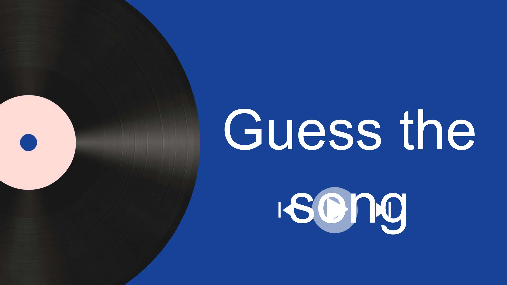 Philippine pop culture history of .pptx