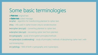 Ppt ns | PPTX