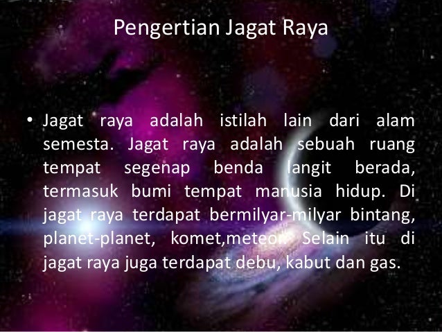83 Gambar Alam Jagad Raya Terlihat Keren 83 Gambar Alam Jagad Raya Terlihat Keren