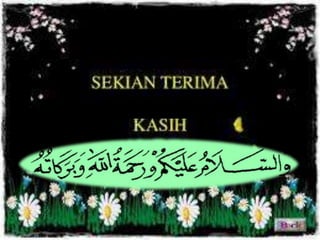 Cara Instalasi Win. Vista_Nurlaila Kamilah